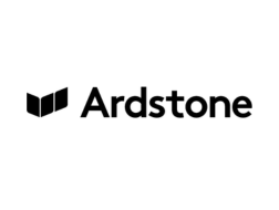 Ardstone Residential Income Fund