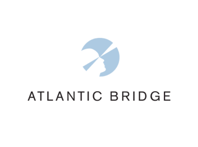 Atlantic Bridge Fund IV