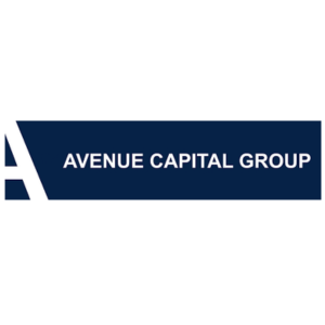 Avenue Ireland Opportunities Fund SCSp