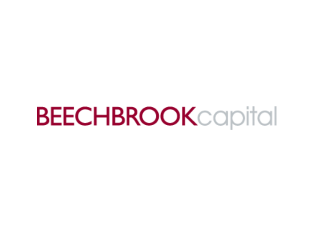 Beechbrook Capital