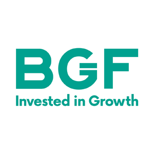 BGF