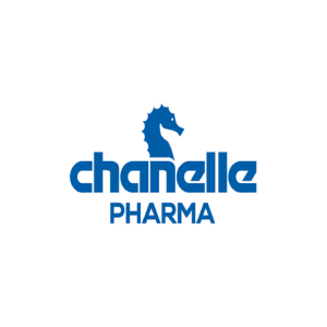 Chanelle Pharma