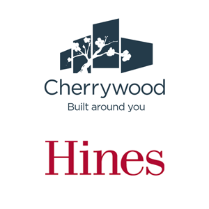 Cherrywood