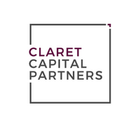 ISIF Investee Claret Capital Partners announces second close of the CEGCF IV (“Fund IV”) at over €350 million to invest in tech and life sciences