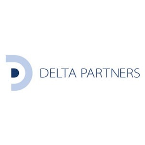 Delta III