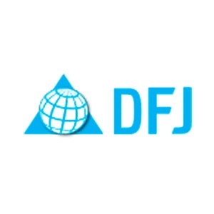 DFJ X