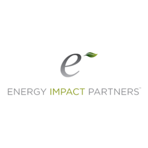 Energy Impact Fund SCSp