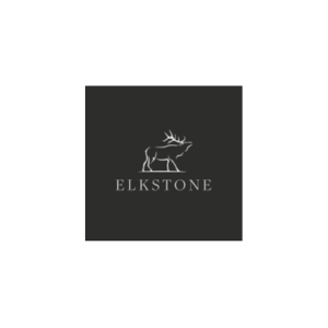 Elkstone
