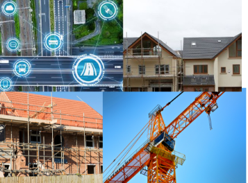 Housing and Enabling Investments