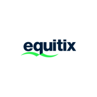 Equitix