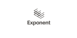 Exponent Private Equity Partners V, I.L.P.