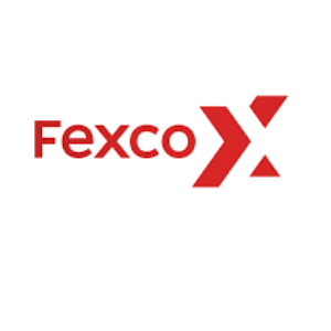Fexco
