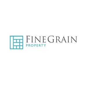 Fine Grain