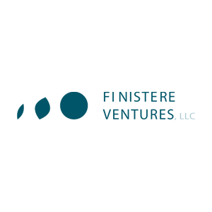 Finistere Ventures Fund III L.P.