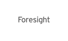 AIB-Foresight SME Impact Fund