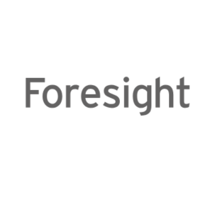 AIB Foresight SME Impact L.P.