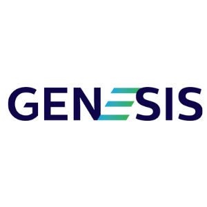 GASL Holdings LLC