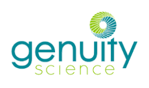 Genuity Science