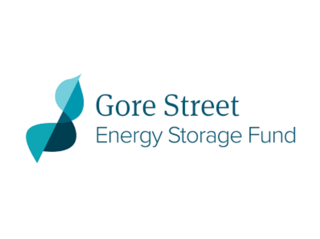 ISIF commits up to €75m to new fund supporting Ireland’s energy grid