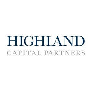 Highland Europe Technology Growth Fund II