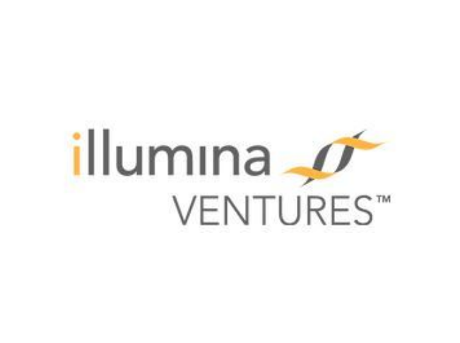 Illumina Ventures Innovation Fund I