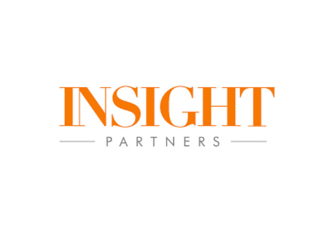 Insight XI