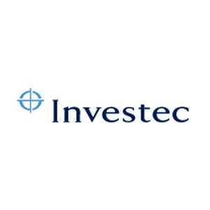 The Harcourt Venture Fund Limited Partnership