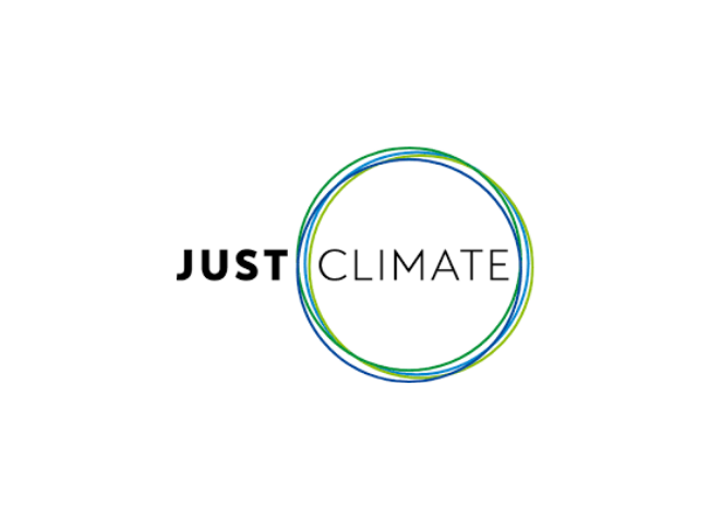 Just Climate