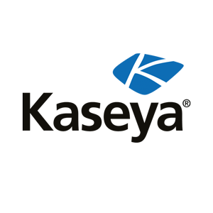 Kaseya