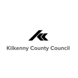 Kilkenny Regeneration