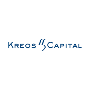 Kreos Capital VII