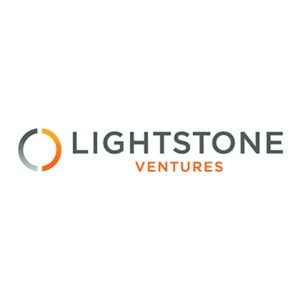 Lightstone Ventures II