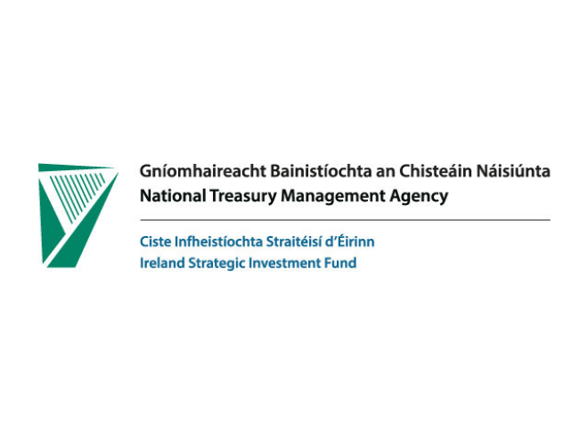 Receivables Purchases Facility Programme (RPFP)