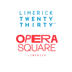Limerick Opera Investment Limited Partnership