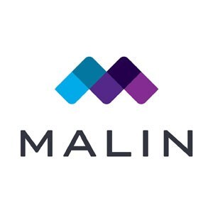 Malin