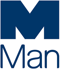 Man Aalto