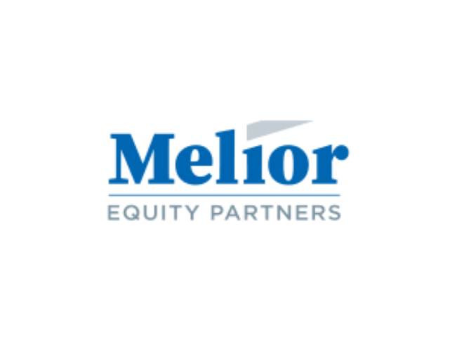 Melior Equity Partners