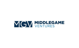 MiddleGame Ventures
