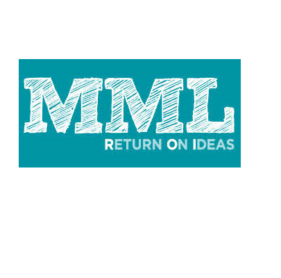 MML
