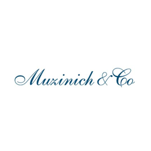 Muzinich Pan-European Private Debt III