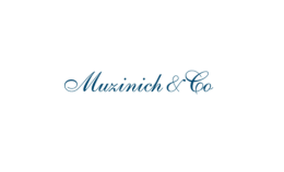 Muzinich Pan-European Private Debt III