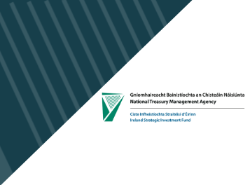 Sustainable and Responsible Investment Strategy