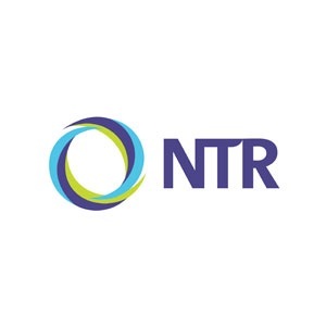 NTR Wind 1 L.P.