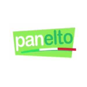 Panelto Foods