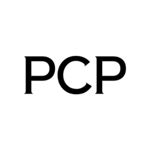 P Capital Partners Fund V