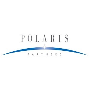 Polaris Partners VIII
