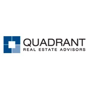 Quadrant Real Estate Fund III