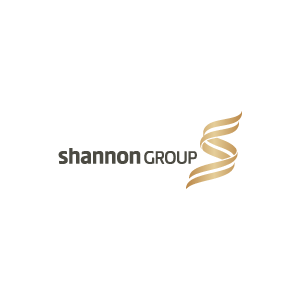 Shannon Airport