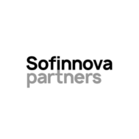 ISIF announce strategic partnership with European life sciences investment firm, Sofinnova Partners