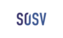SOSV Fund V and SOSV Ireland Biomanufacturing Fund